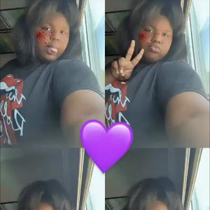 Meet your Posher, Danasia